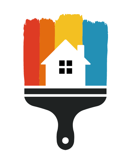 Logo de PinturasRaul.com